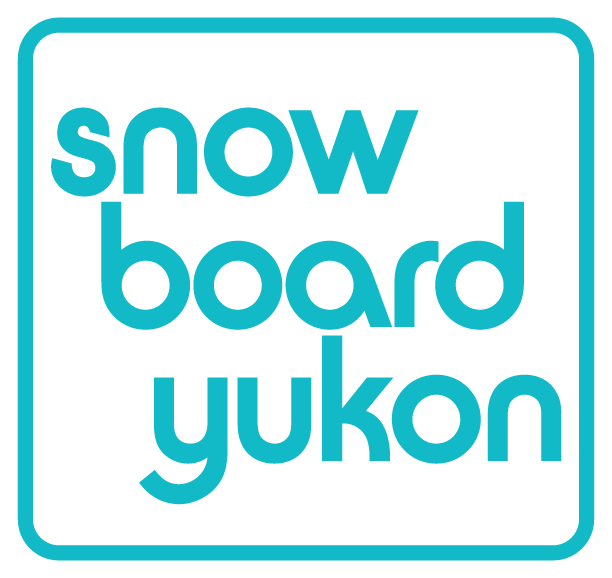 Snowboard Yukon 2025/26 Program Info Session