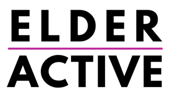 International Day of Older Persons Event