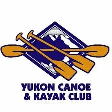 YCKC 2025 Whitewater Rodeo