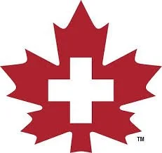 Ski Patrol Information Session