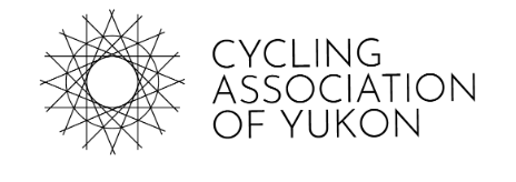 The GreySTOKE Mountain Bike Challenge