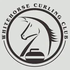 Whitehorse Curling Club Meet and Greet