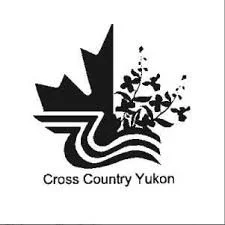 Team Yukon Cross Country Skiing Trial
