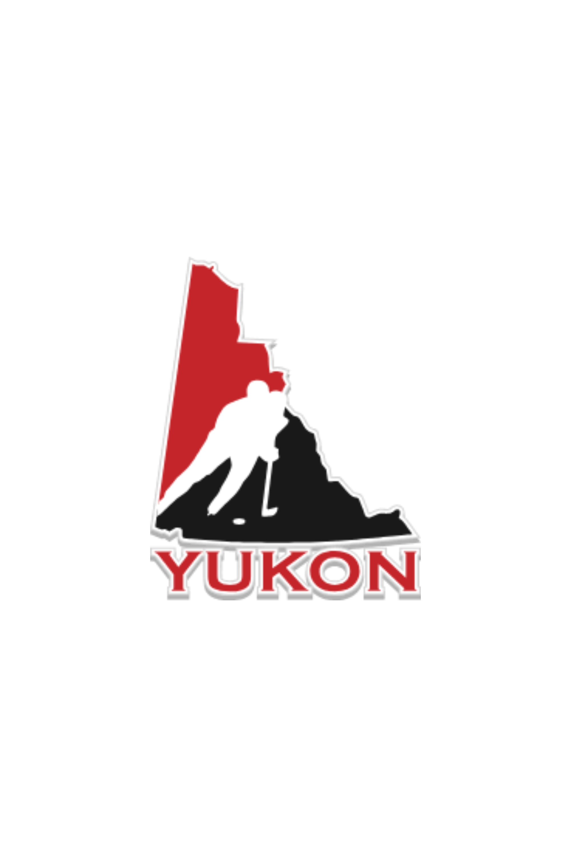 2026 U9- Yukon Hockey Championships