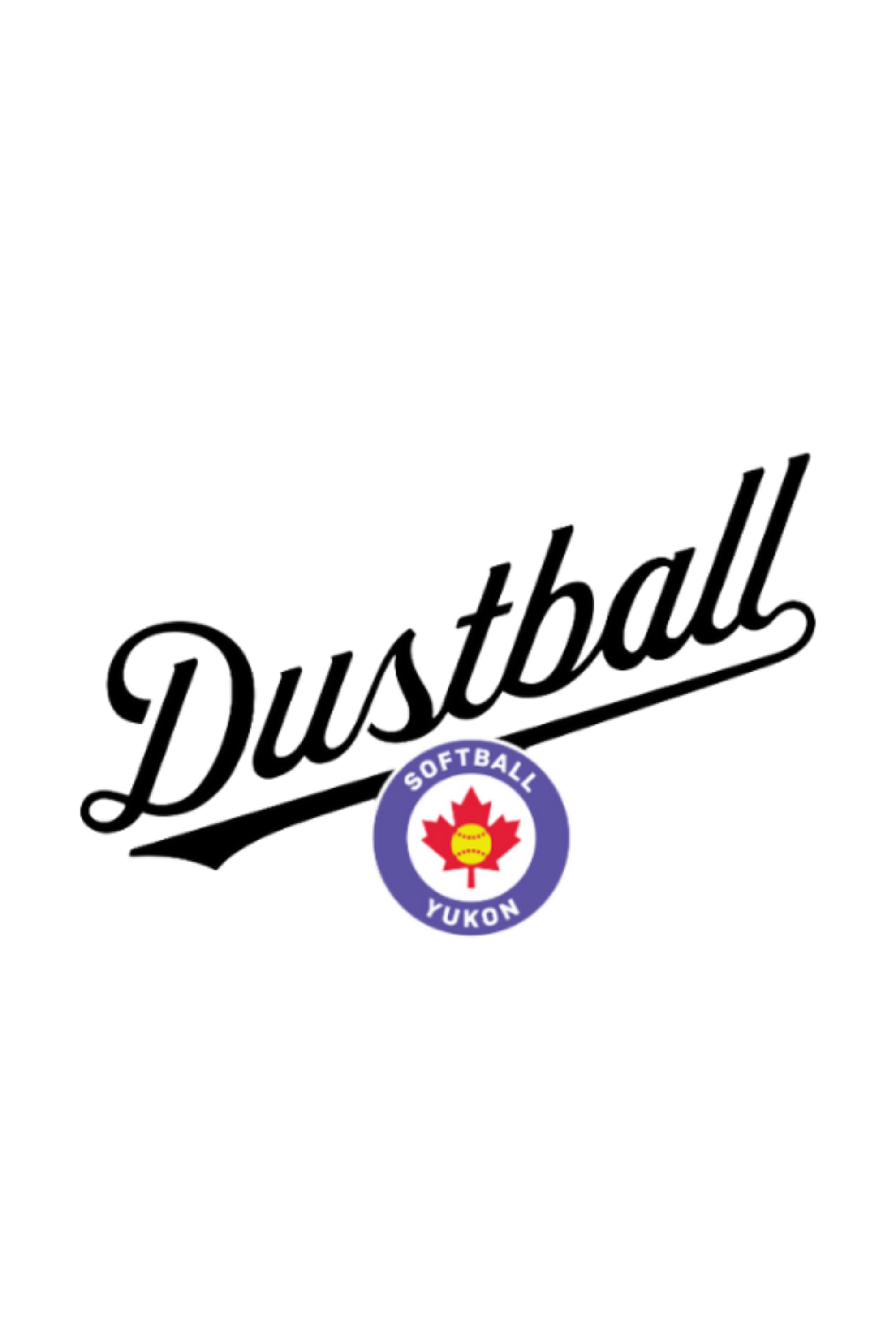Dustball 2026