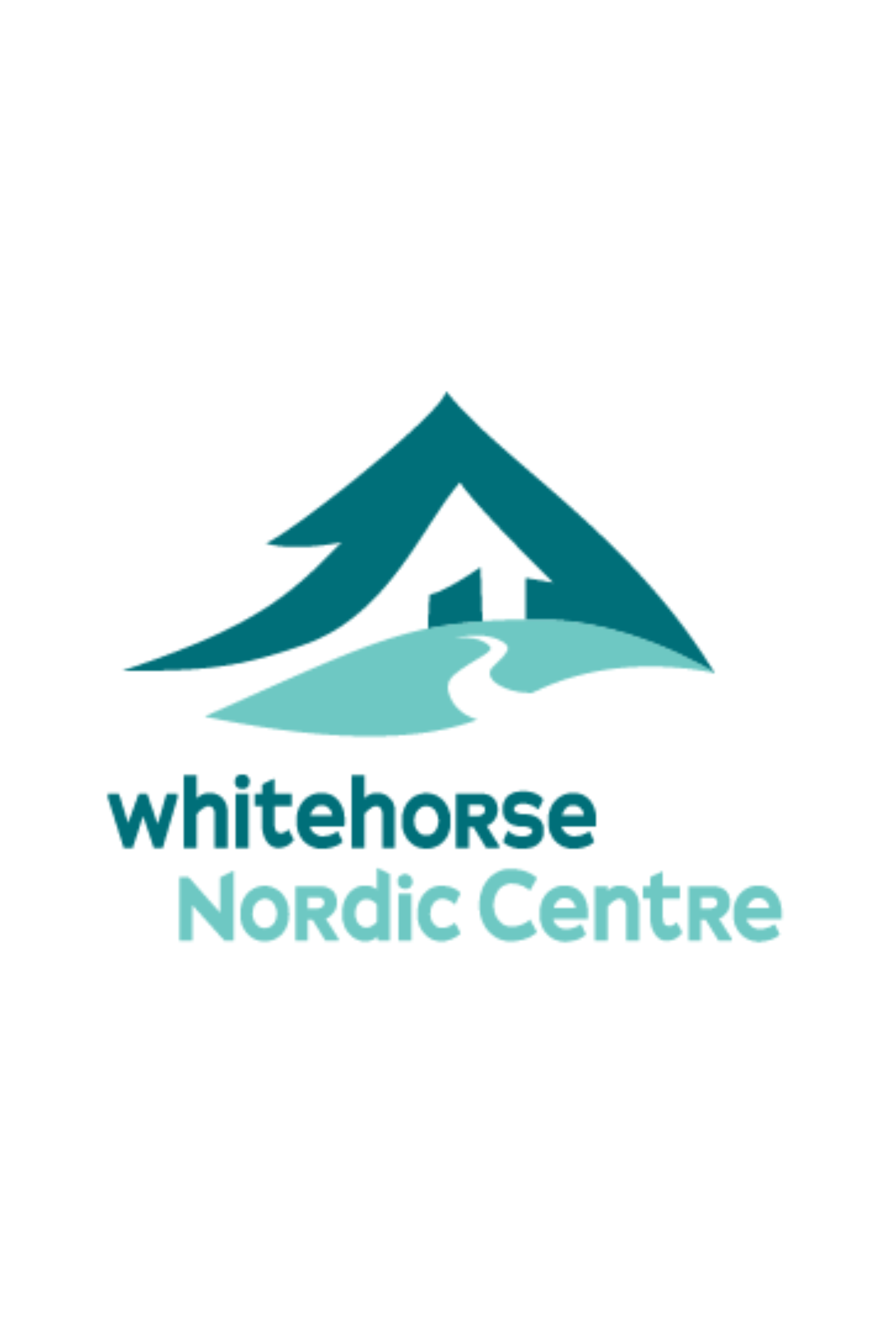 Yukon Ski Championships