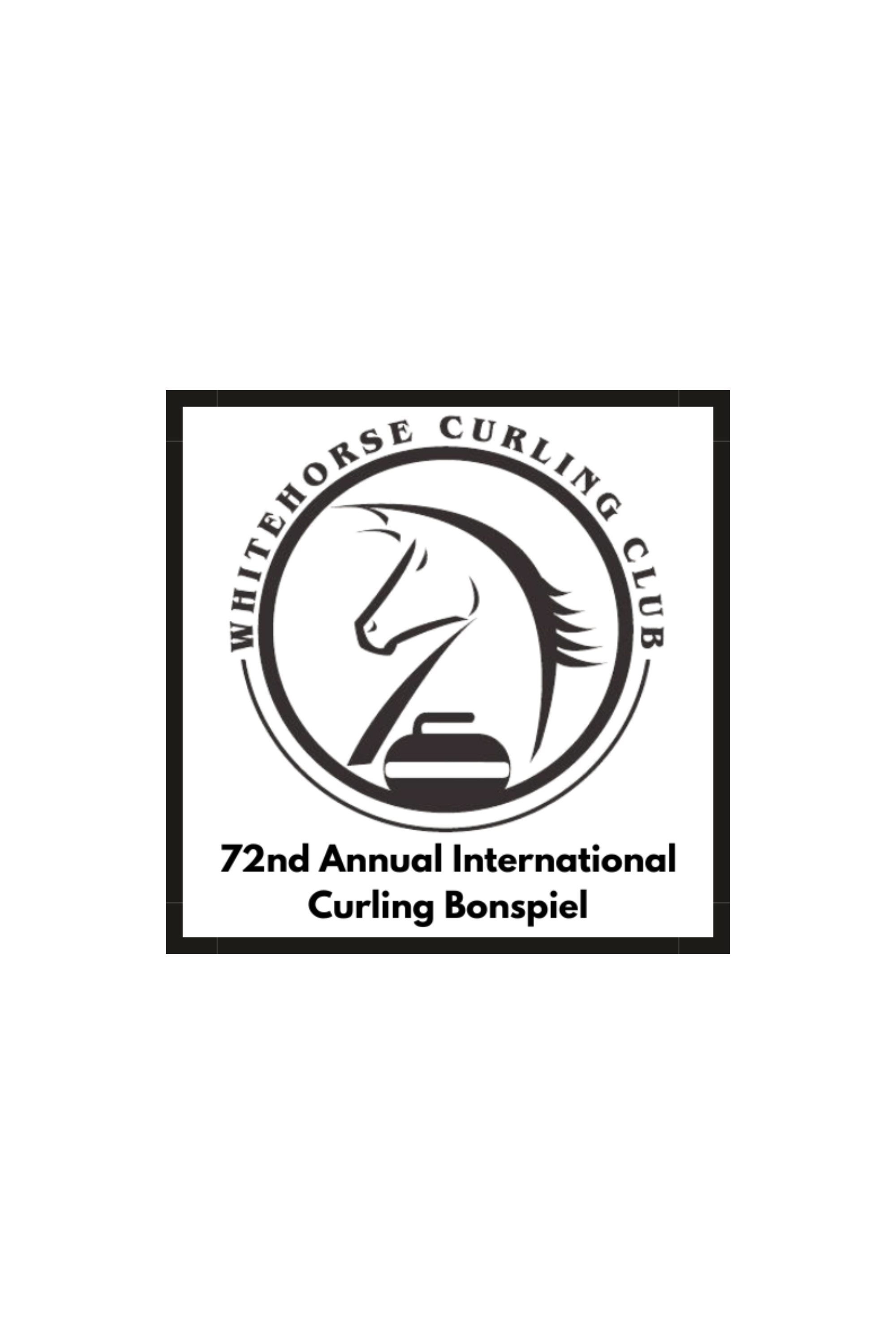 72nd Annual International Bonspiel