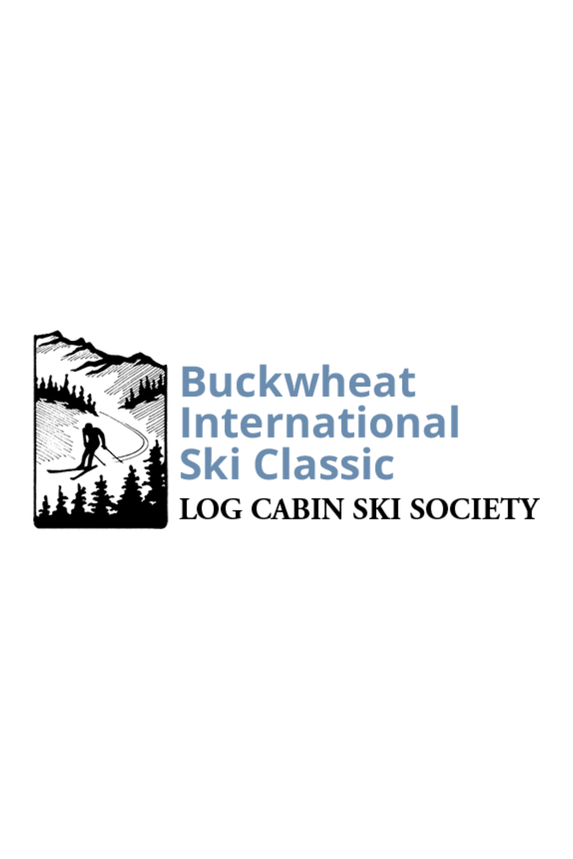 39th Buckwheat International Ski Classic