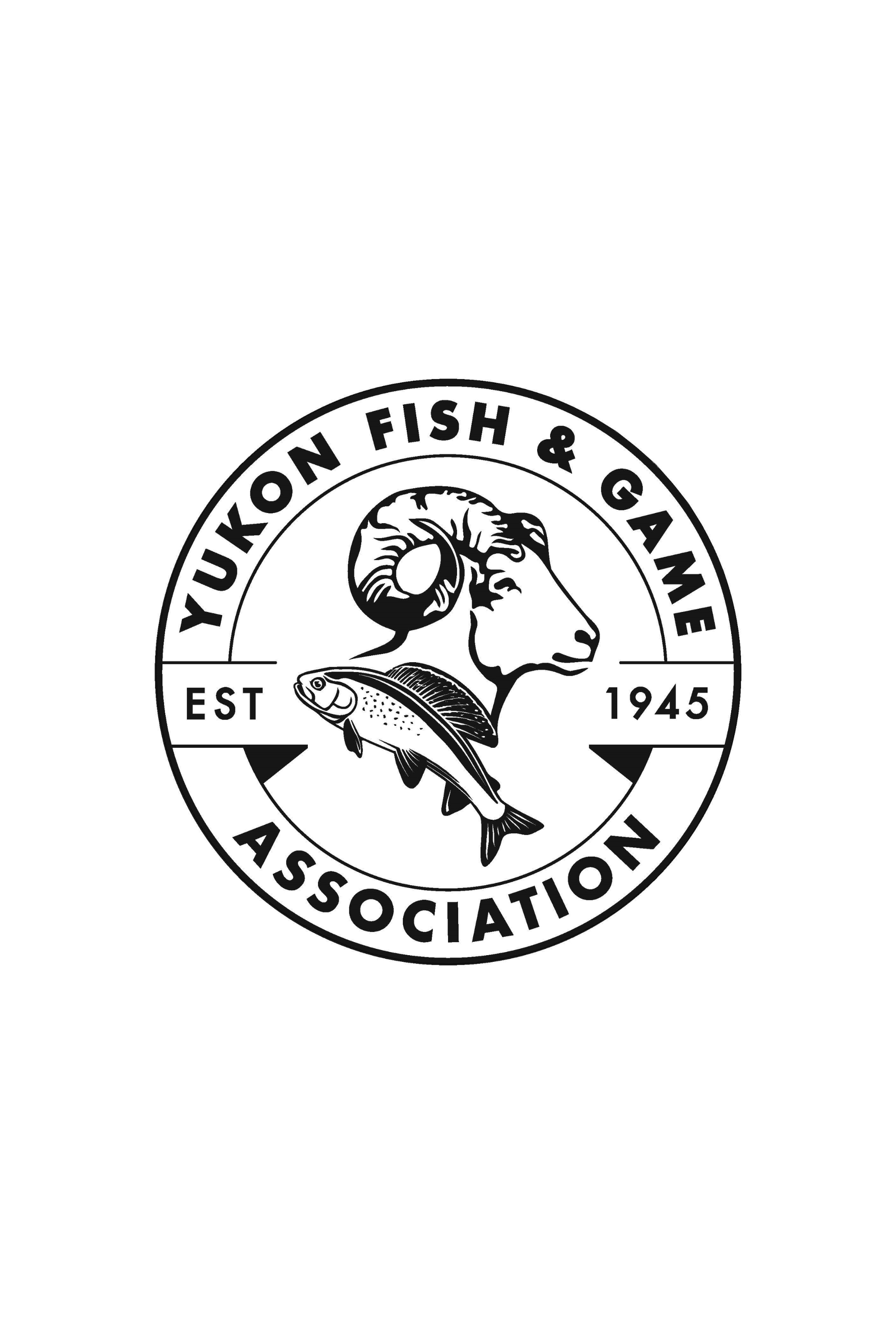 YFGA Wild Game Banquet & Fundraiser