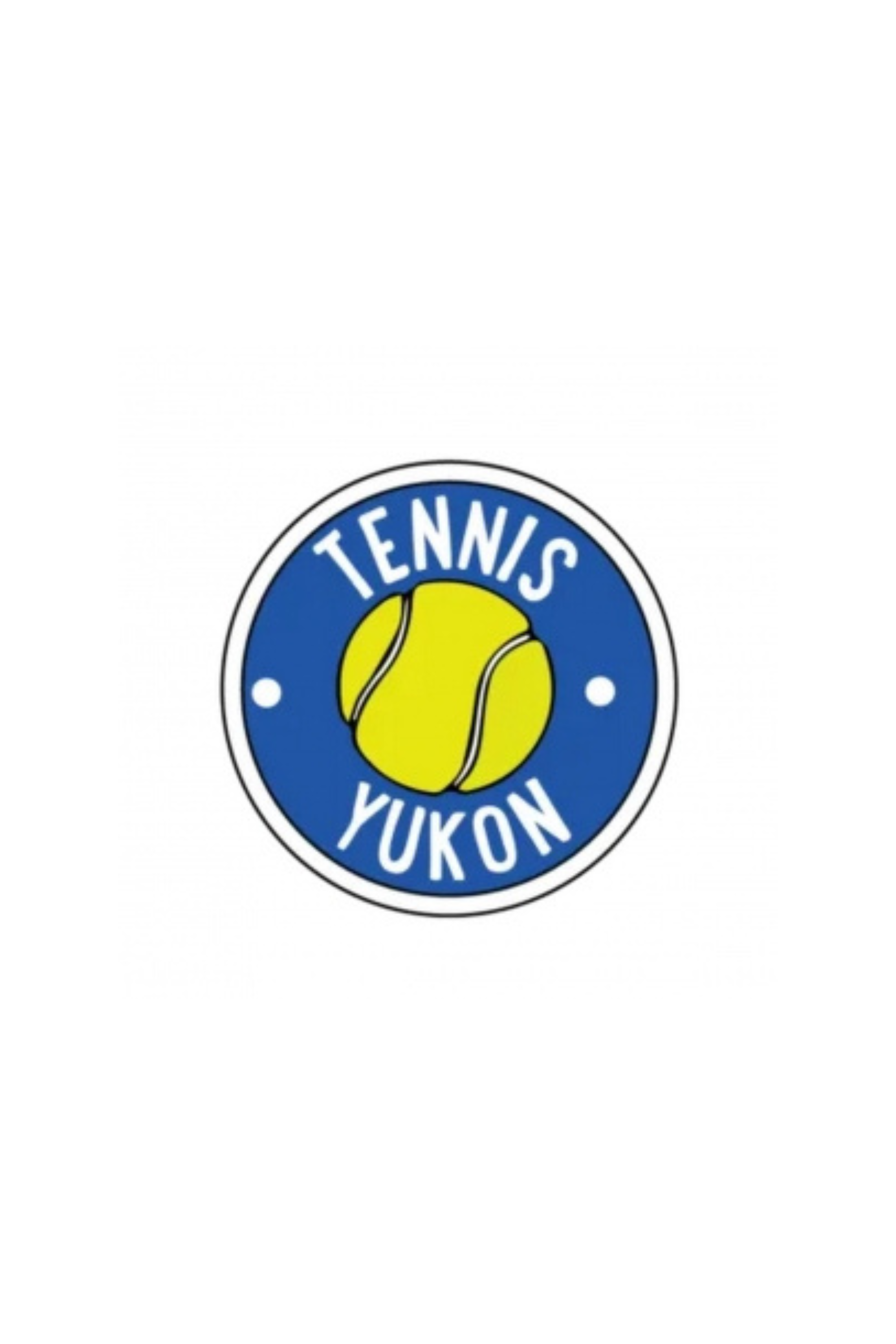 Tennis Yukon AGM