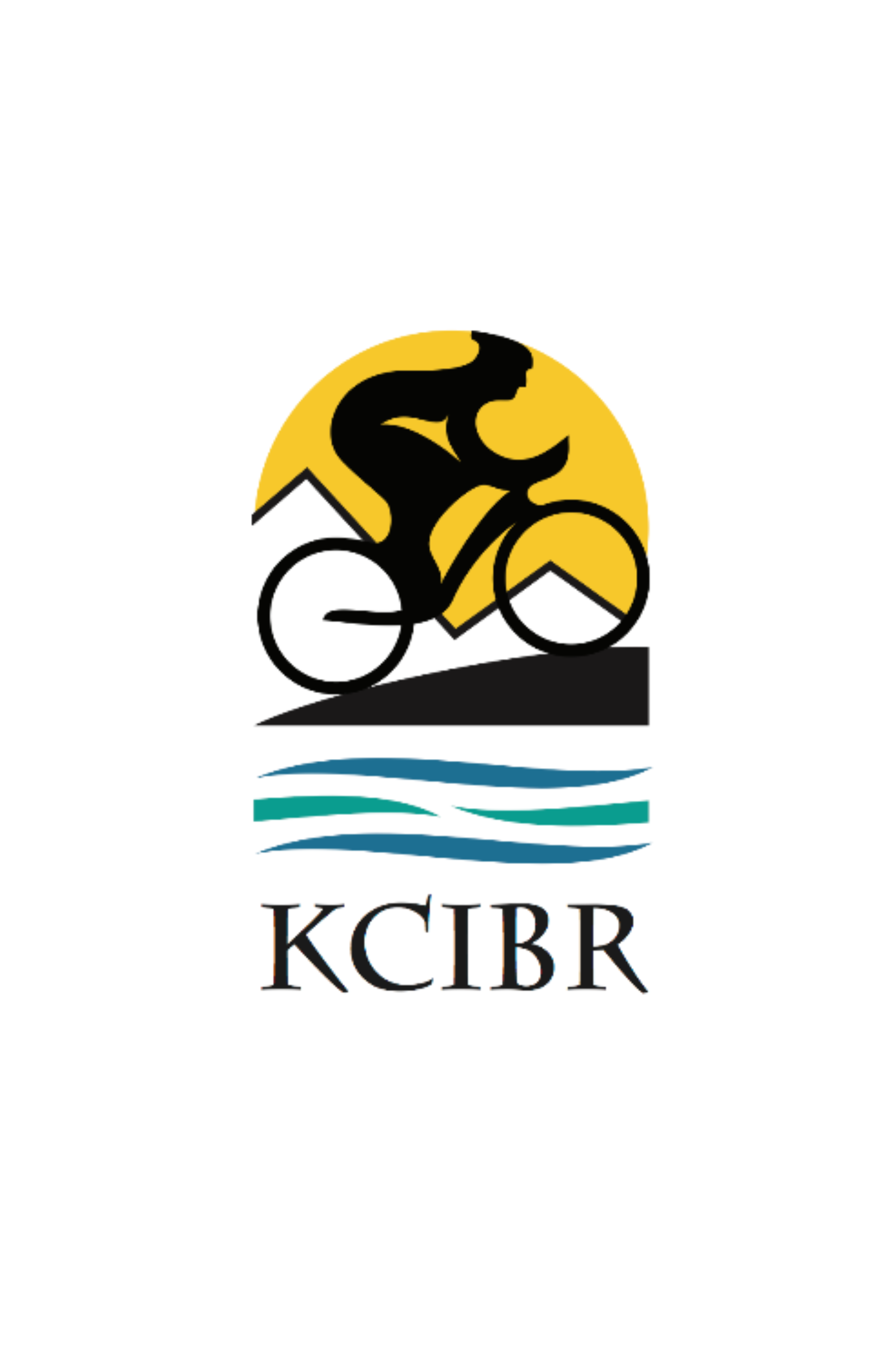 Kluane Chilkat Bike Relay