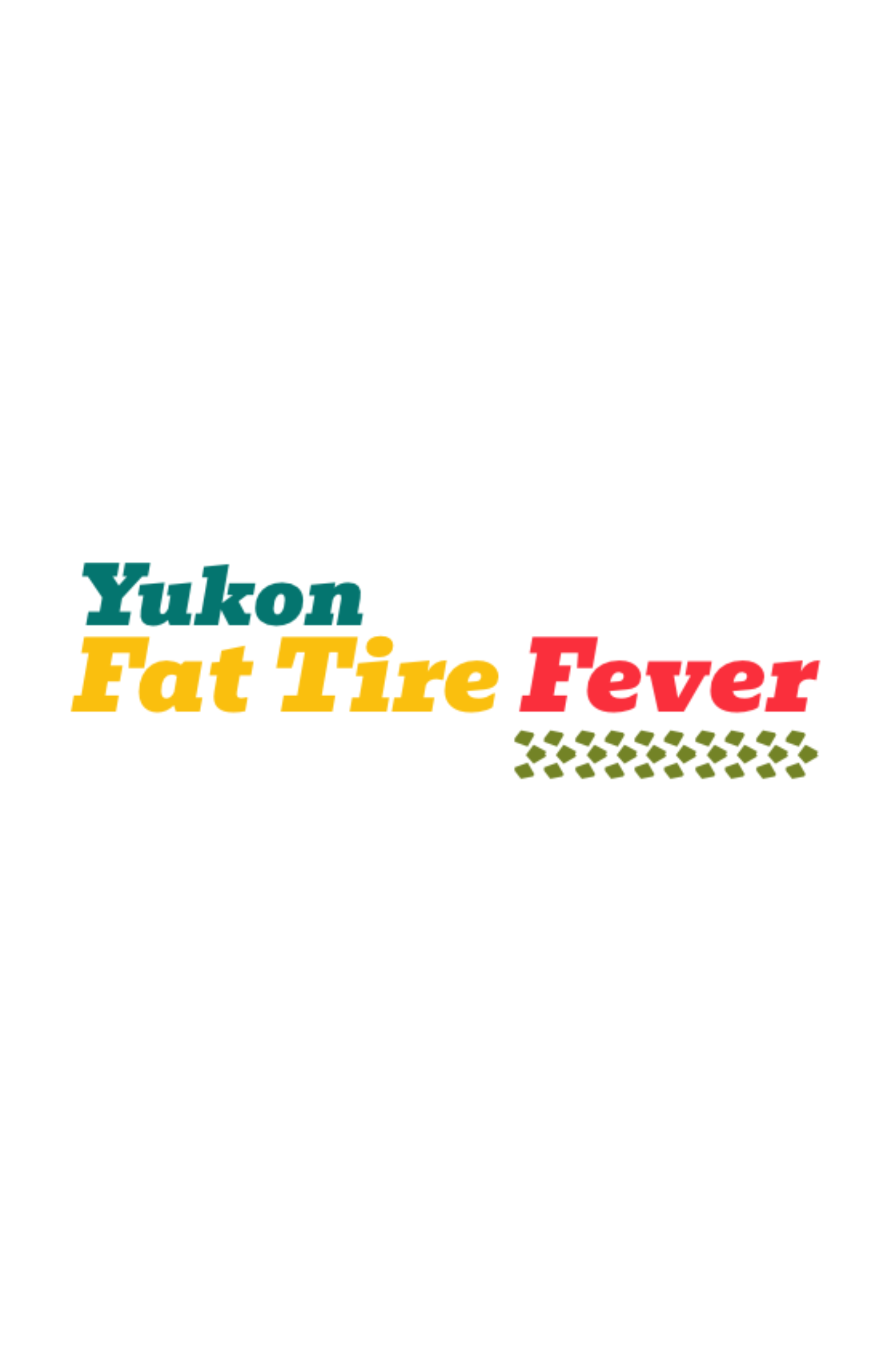 Yukon Fat Tire Fever