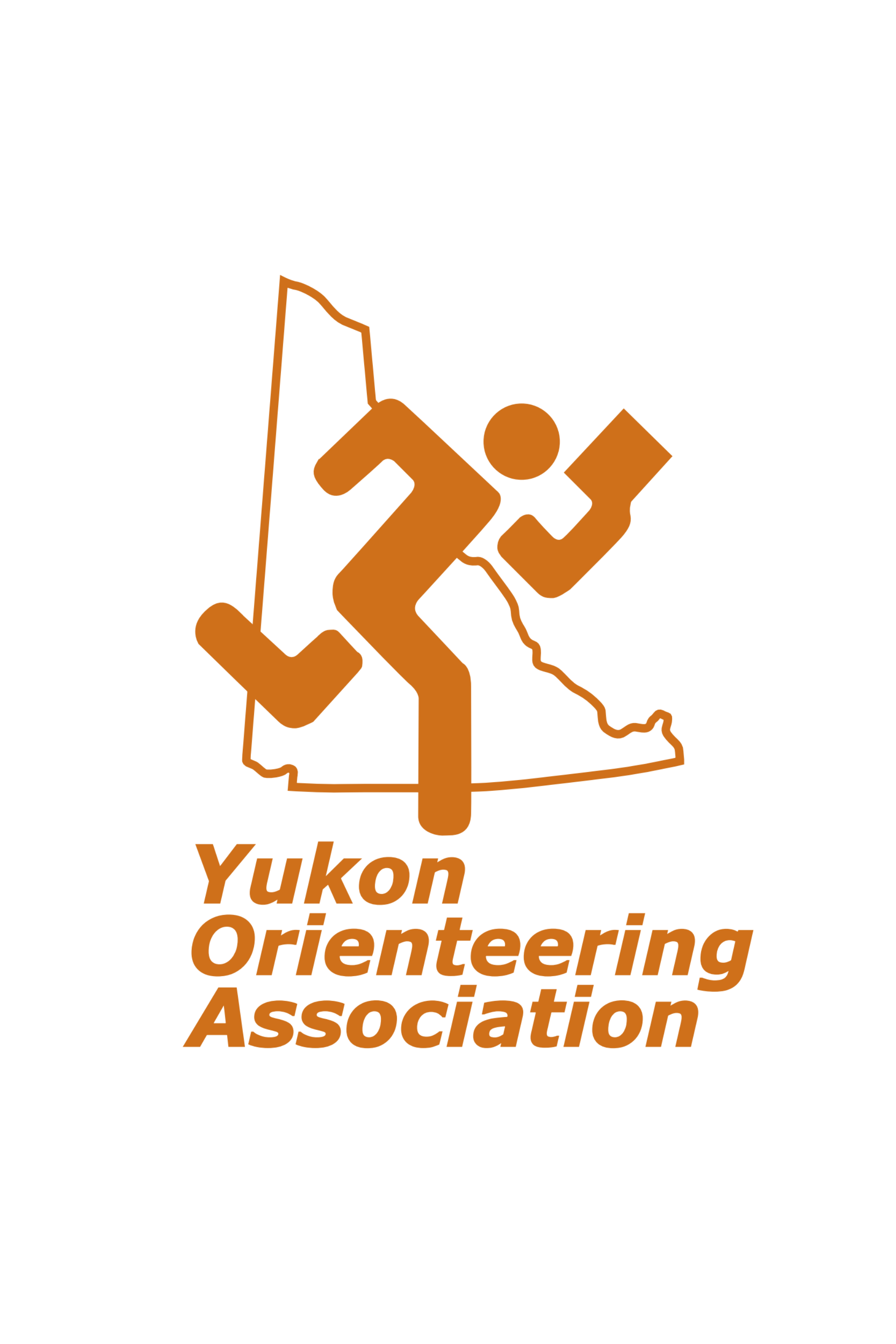 Whitehorse City Race - Prologue