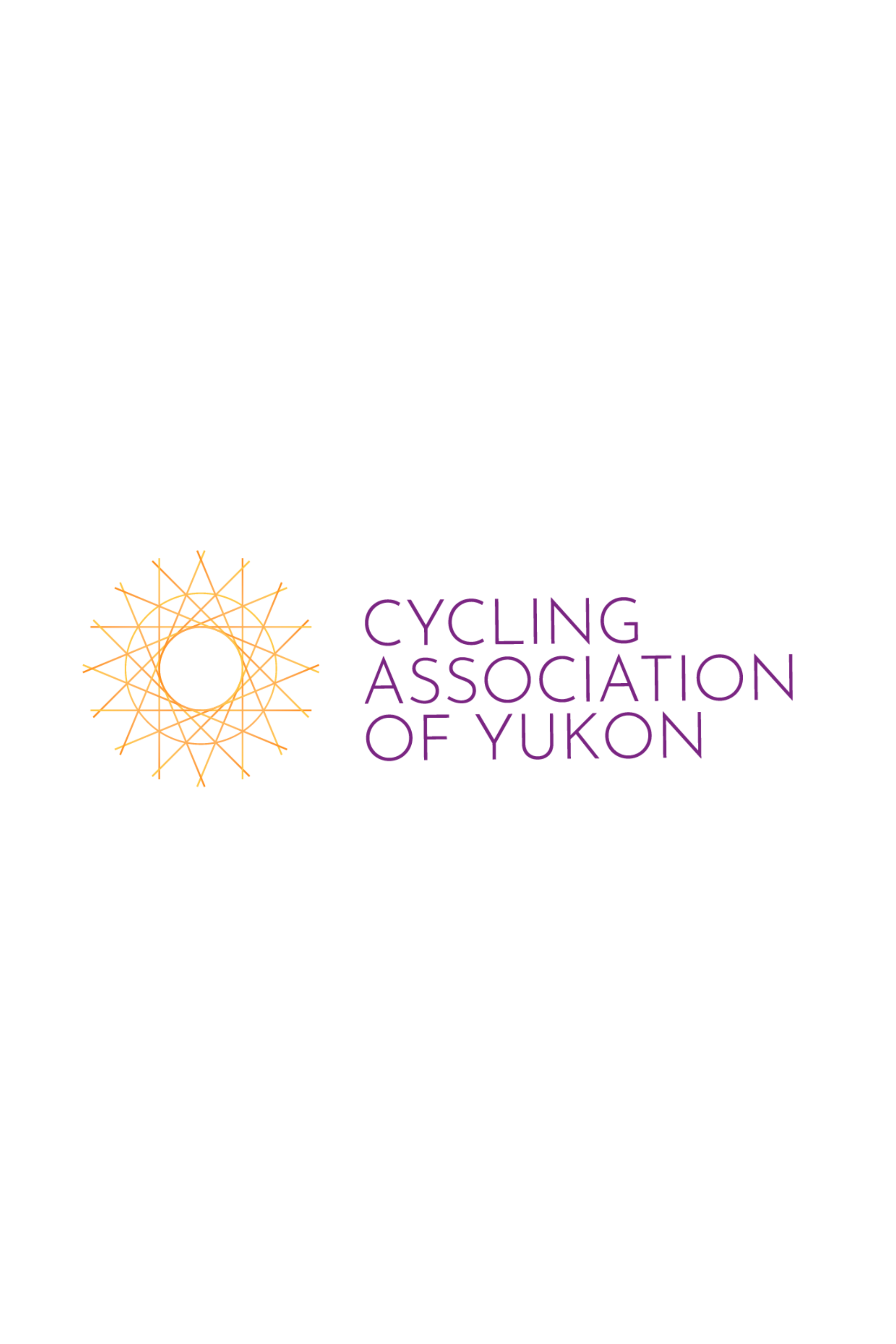 Yukon Crit Series