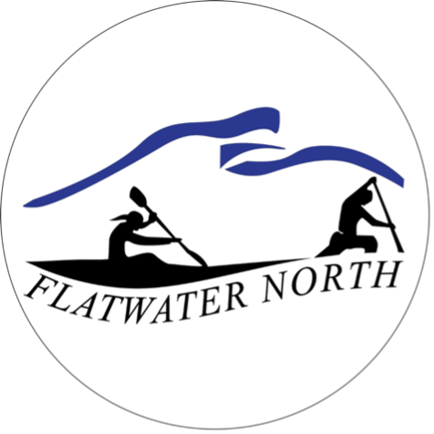 Midnight Sun Regatta