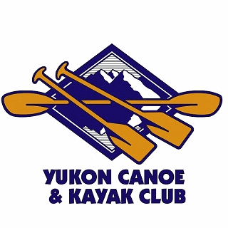 Annual Paddling Gear Swap, BBQ & AGM