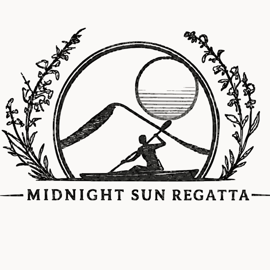 Midnight Sun Regatta