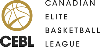 Canadian Elite Basket Ball League Presents The Snowline Gold REAL North Classic