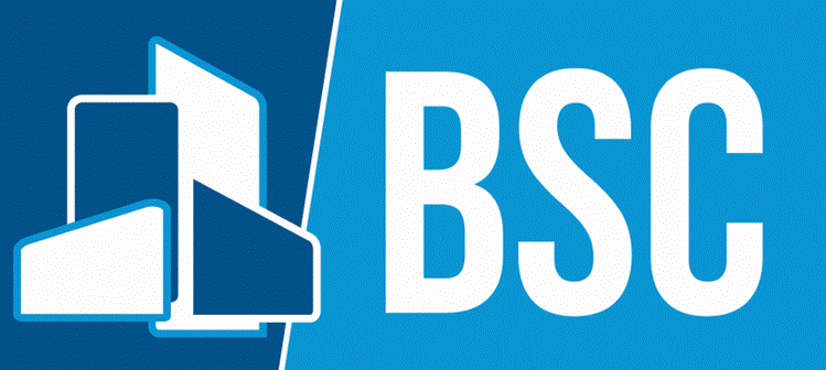 BSC Golf Classic