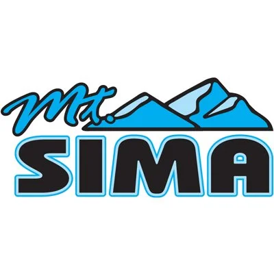 SLAMFEST 2026