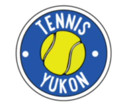 Yukon Champs - Tennis Yukon