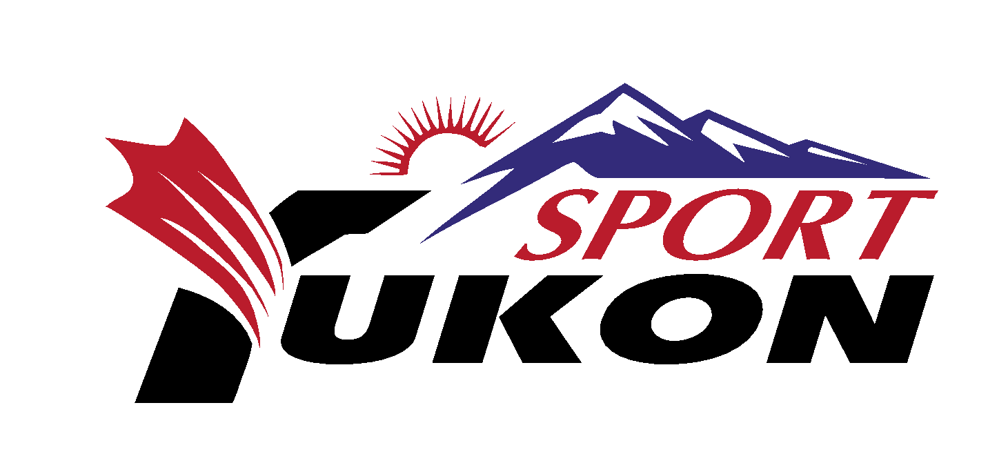 HUDDLE - Sport Tourism