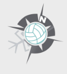 Back to School Volleyball Camp