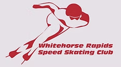 See it - Try it - Speed Skating