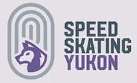 See it - Try it - Speed Skating