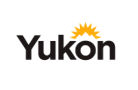 YG Virtual Info Session: Yukon Sport Integrity Strategy