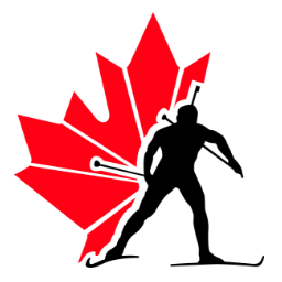 Biathlon Canada Entry Level Officials Course