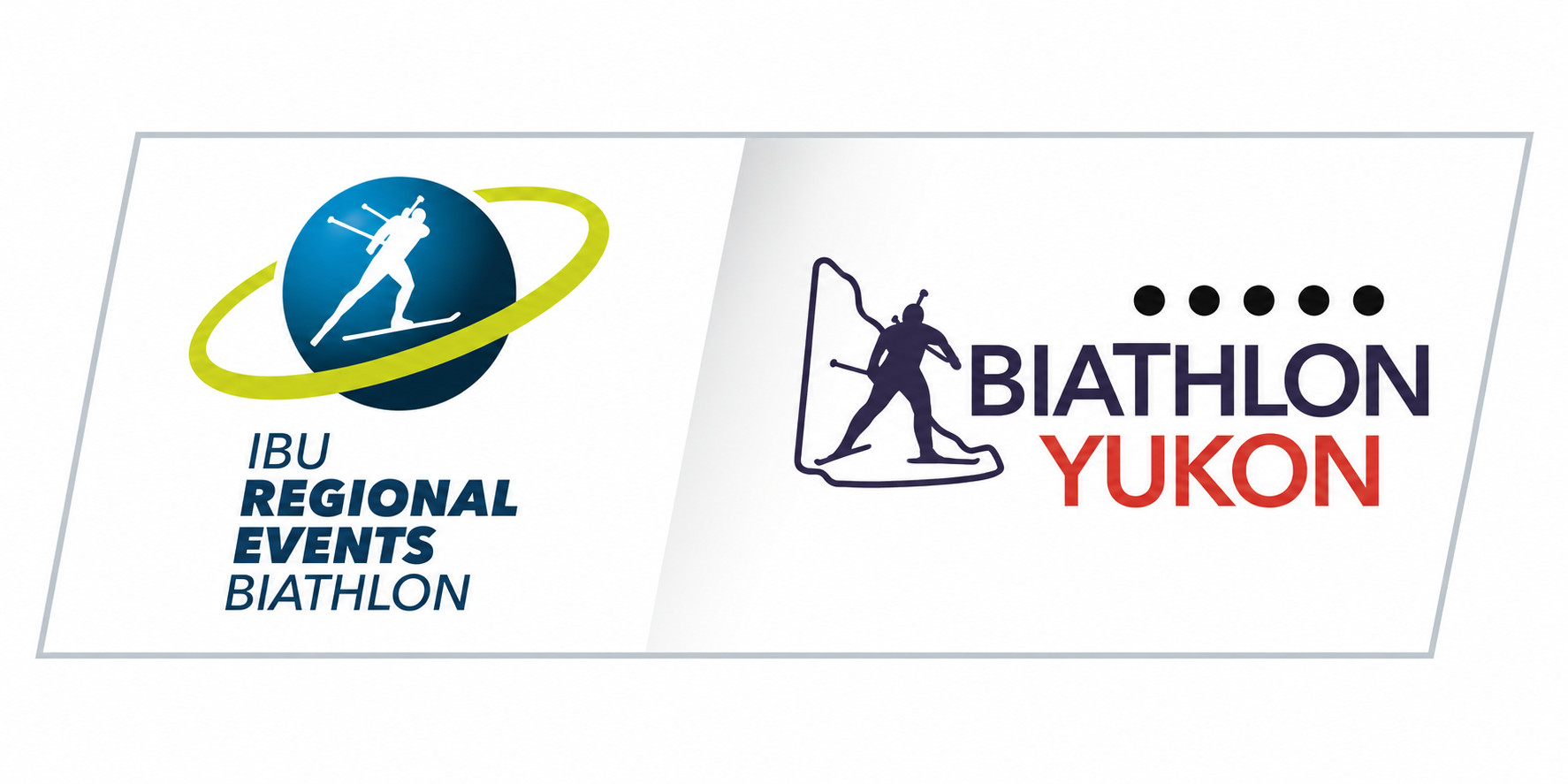 2027 Western Biathlon Championships