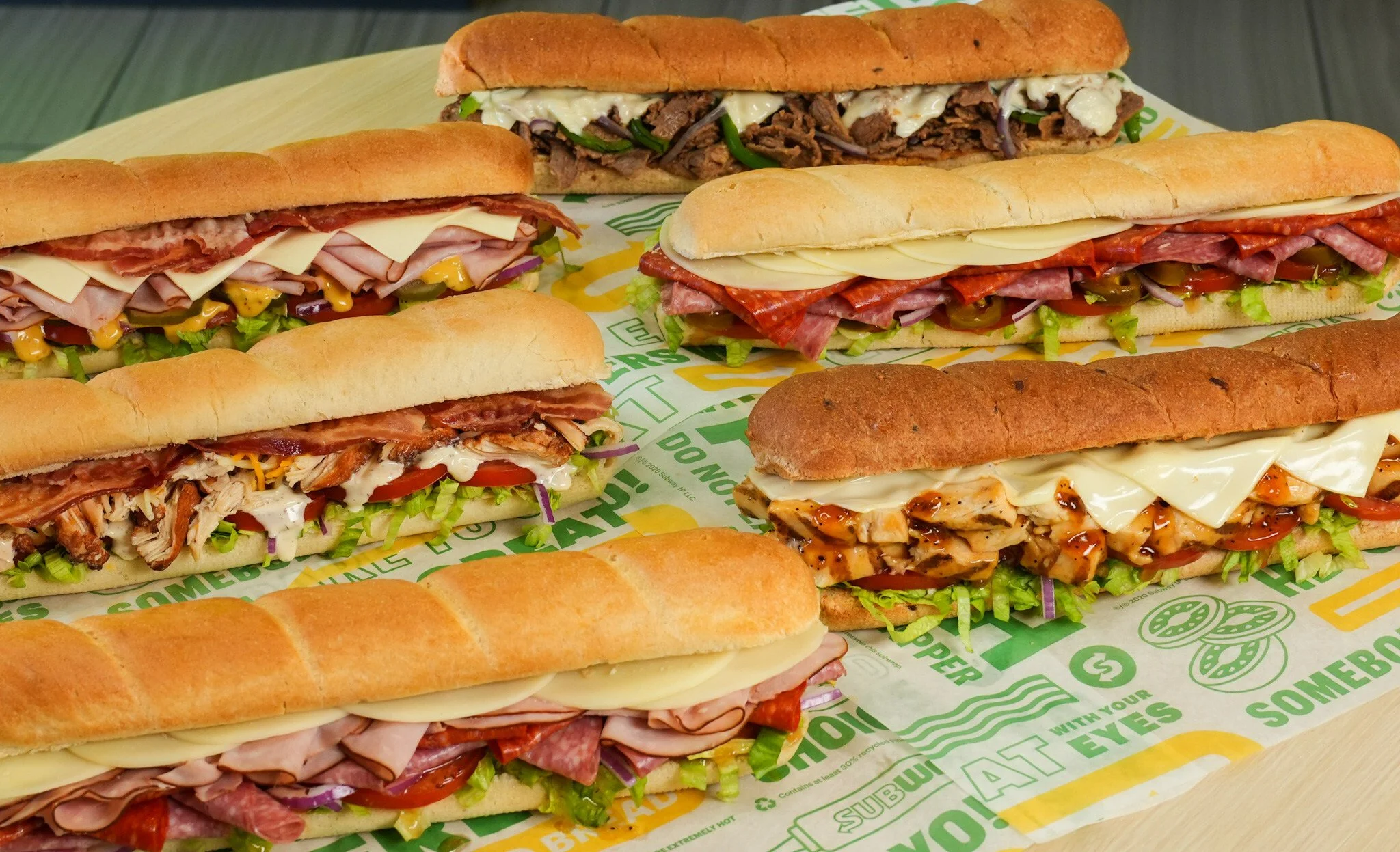 Subway_Restaurants.jpg