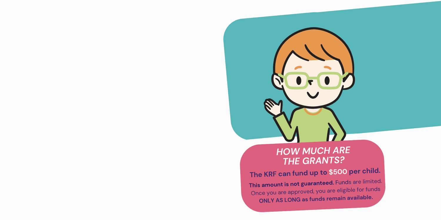 kids-rec-fund-sport-yukon