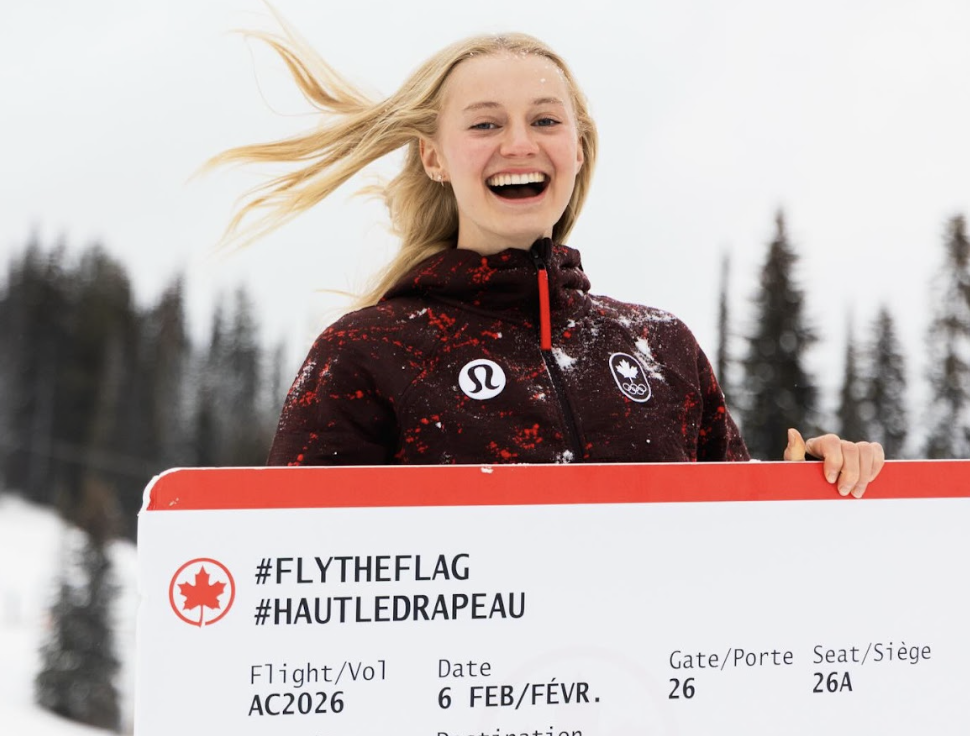 Sonjaa Schmidt- 2025