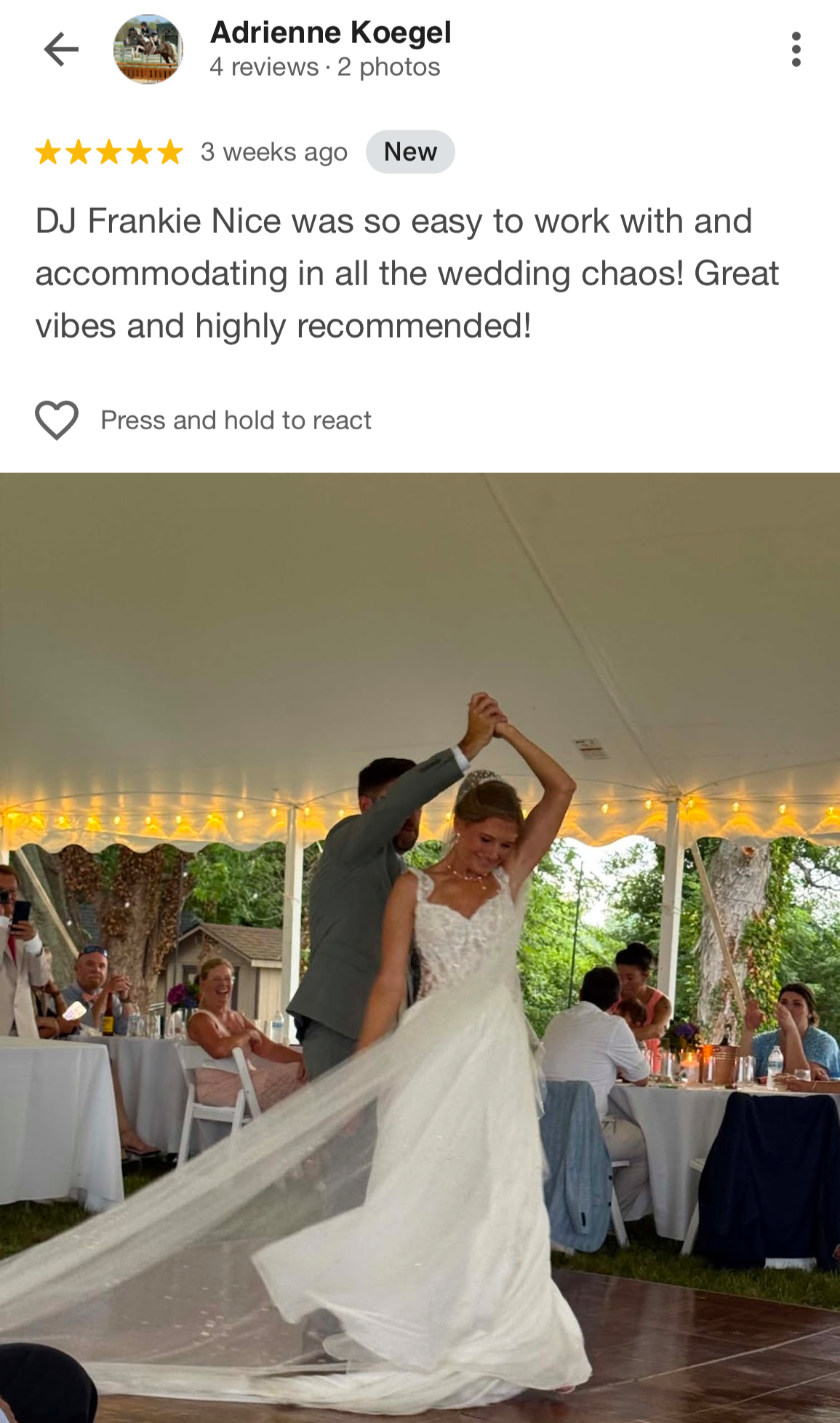 IMG_6202.png