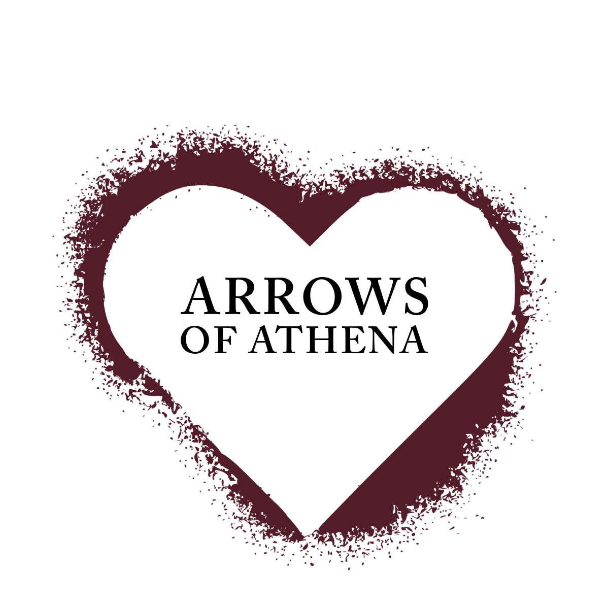 ARROWS of ATHENA