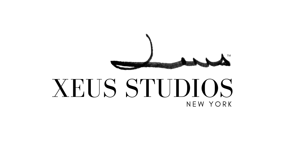 XEUS STUDIOS