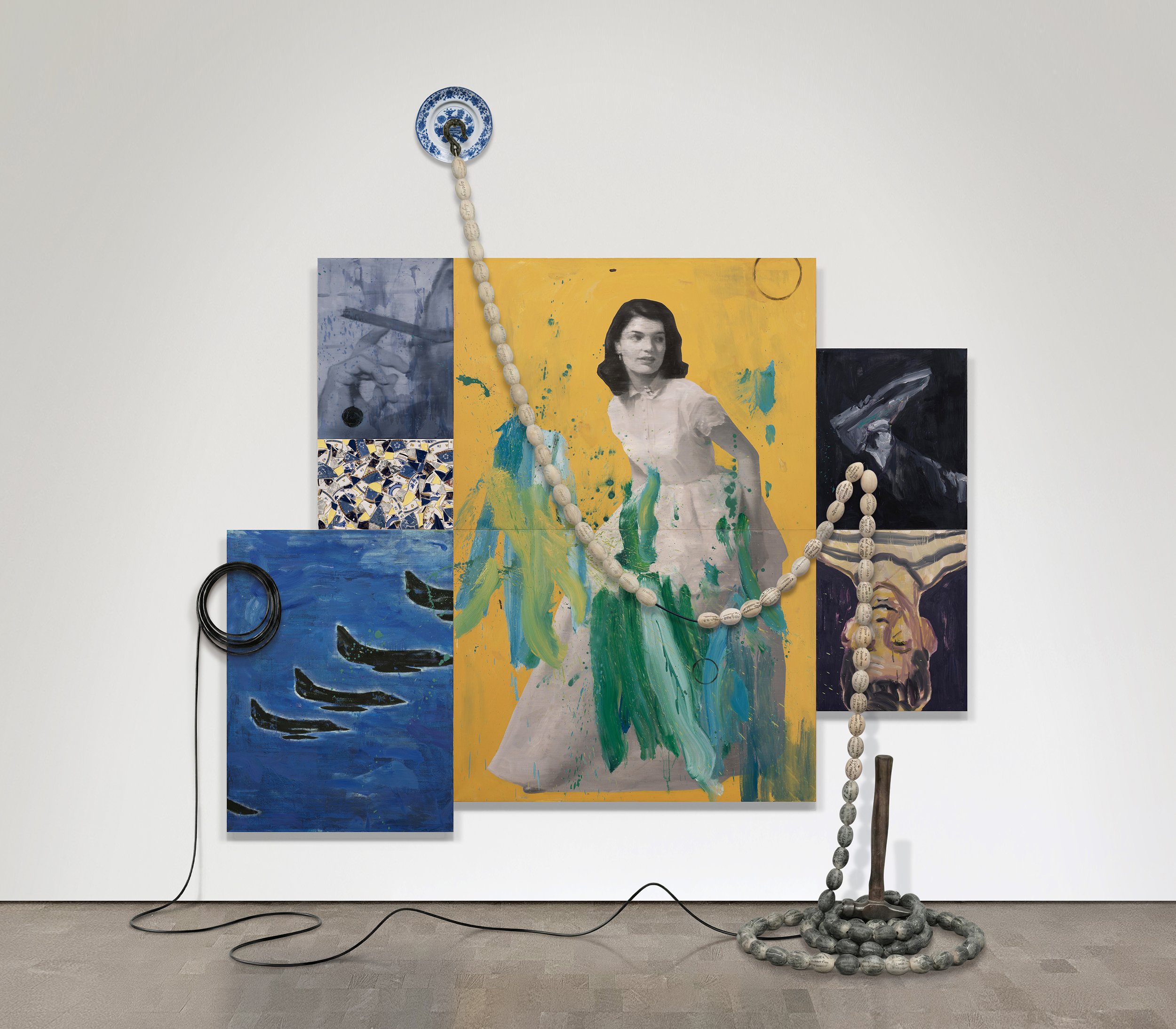 Reaffirmed Absence Vincent Xeus.jpg