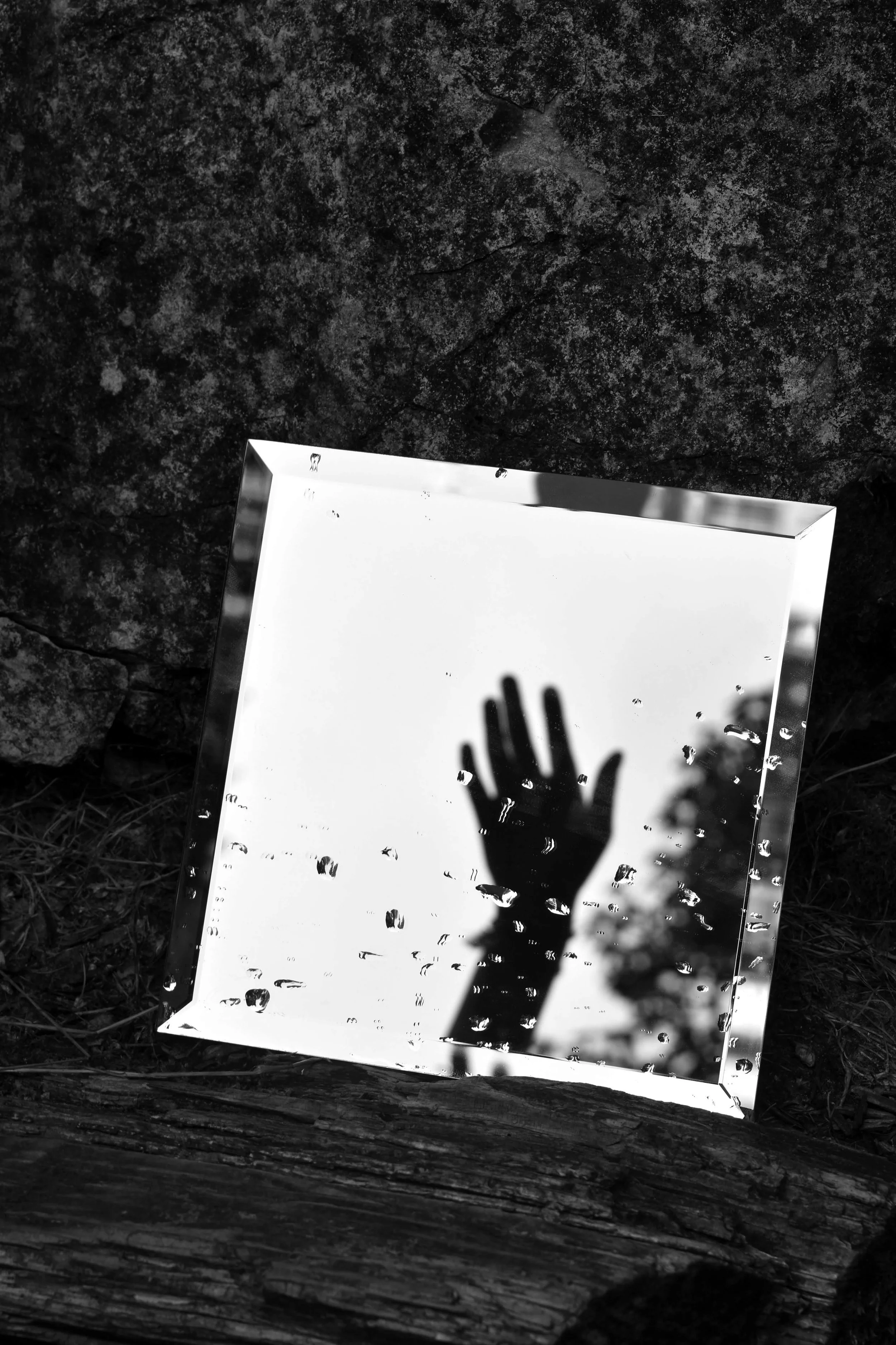 digital photography