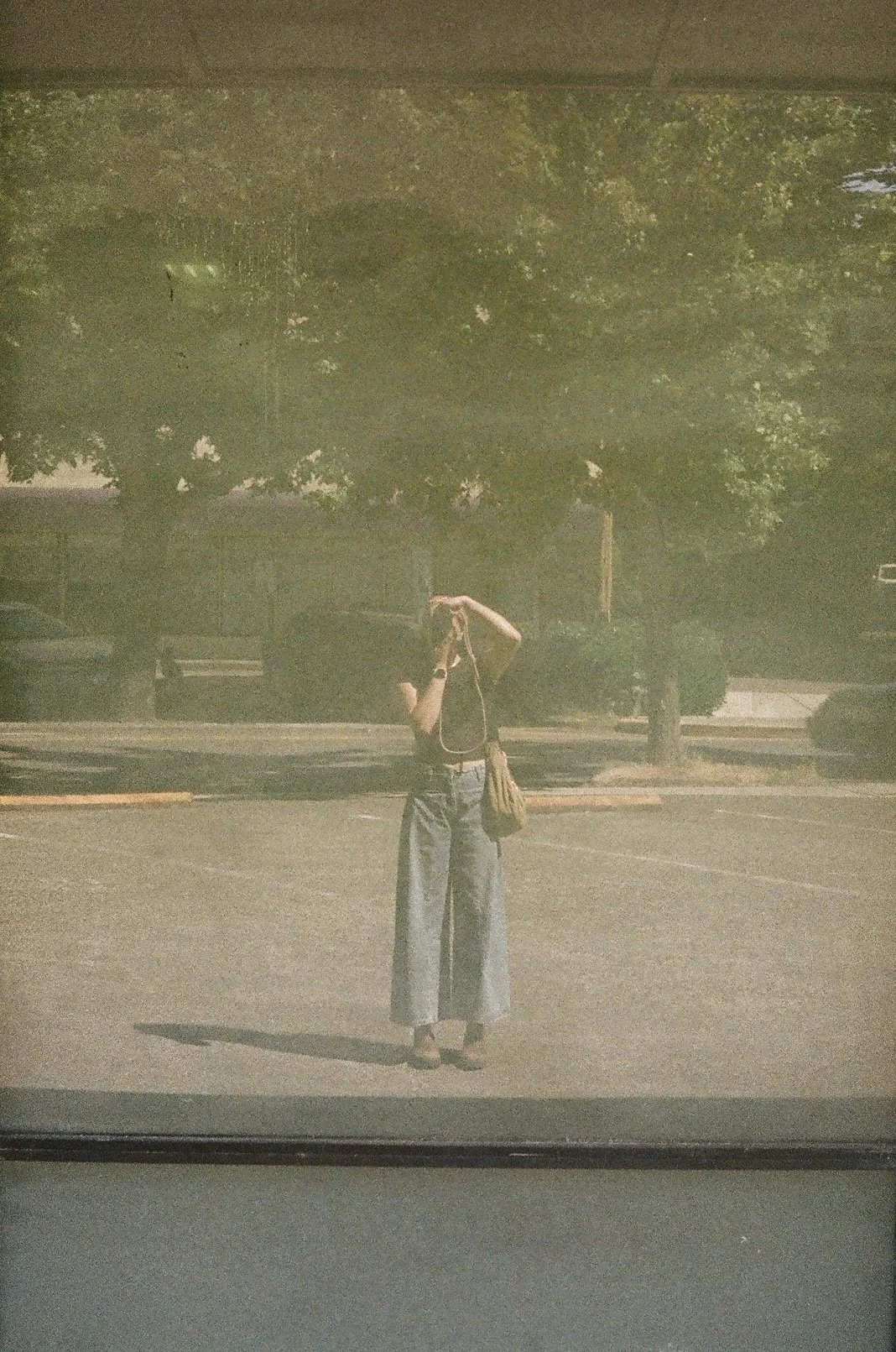 000159410023.jpg