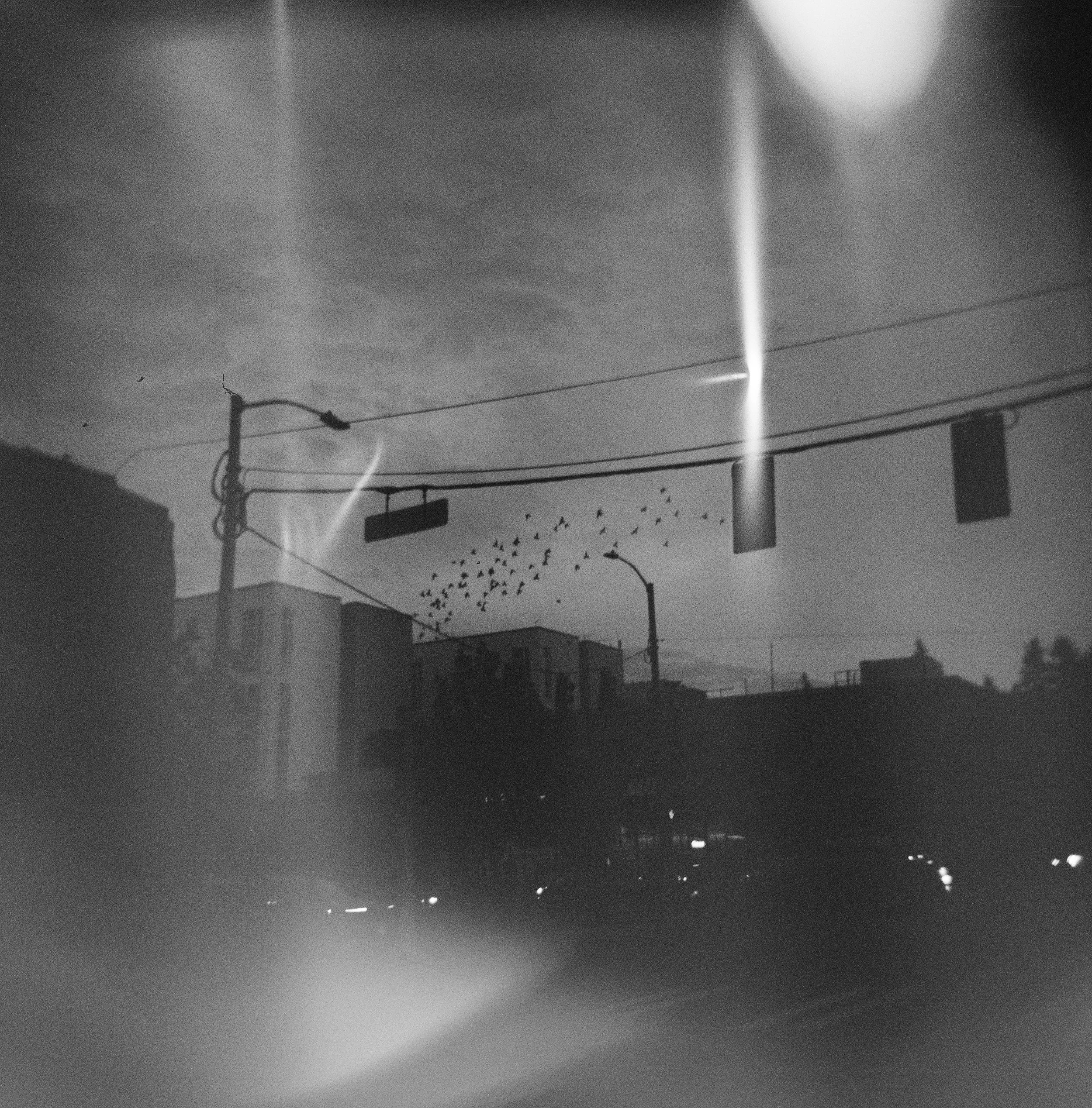 AislinnJones_1RushHour_Currents.jpg