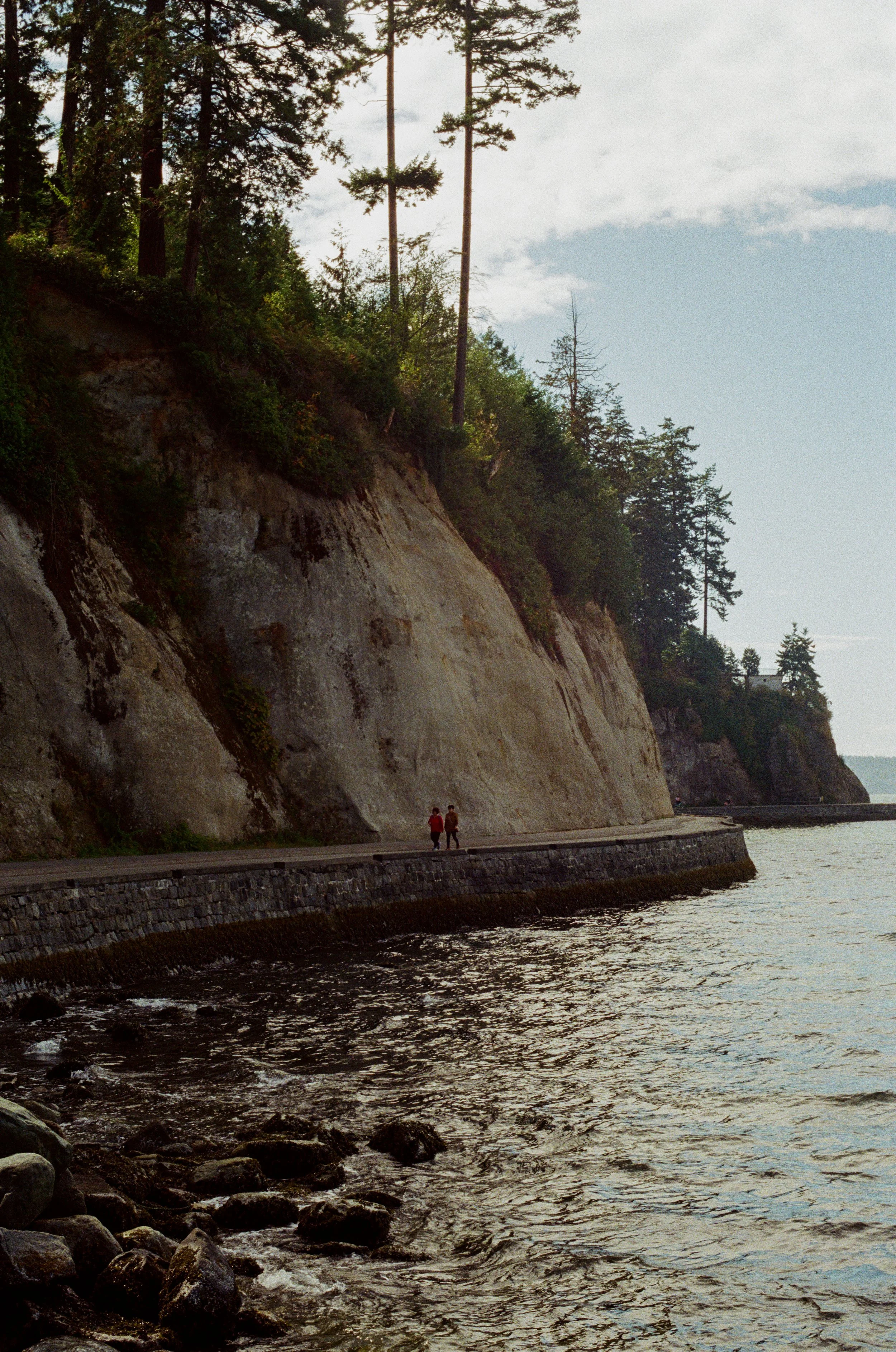 AislinnJones_Cliffs_Currents.jpg