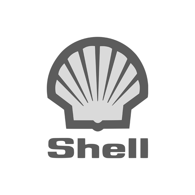 8-Shell.png