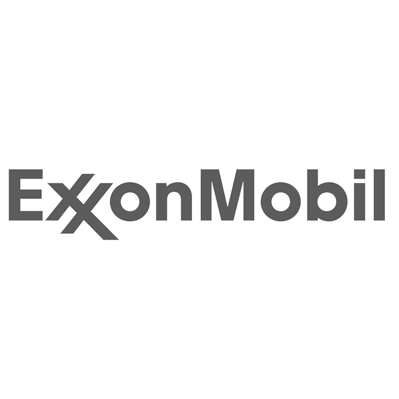 10-Exxon.png