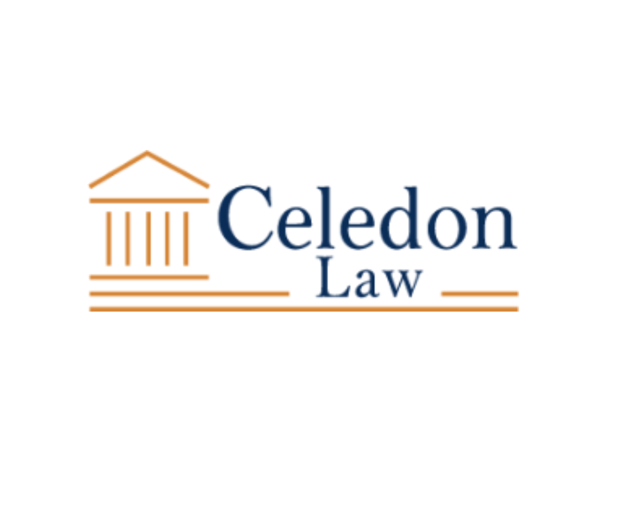 Screenshot 2025-12-18 at 2.27.05 PM.png