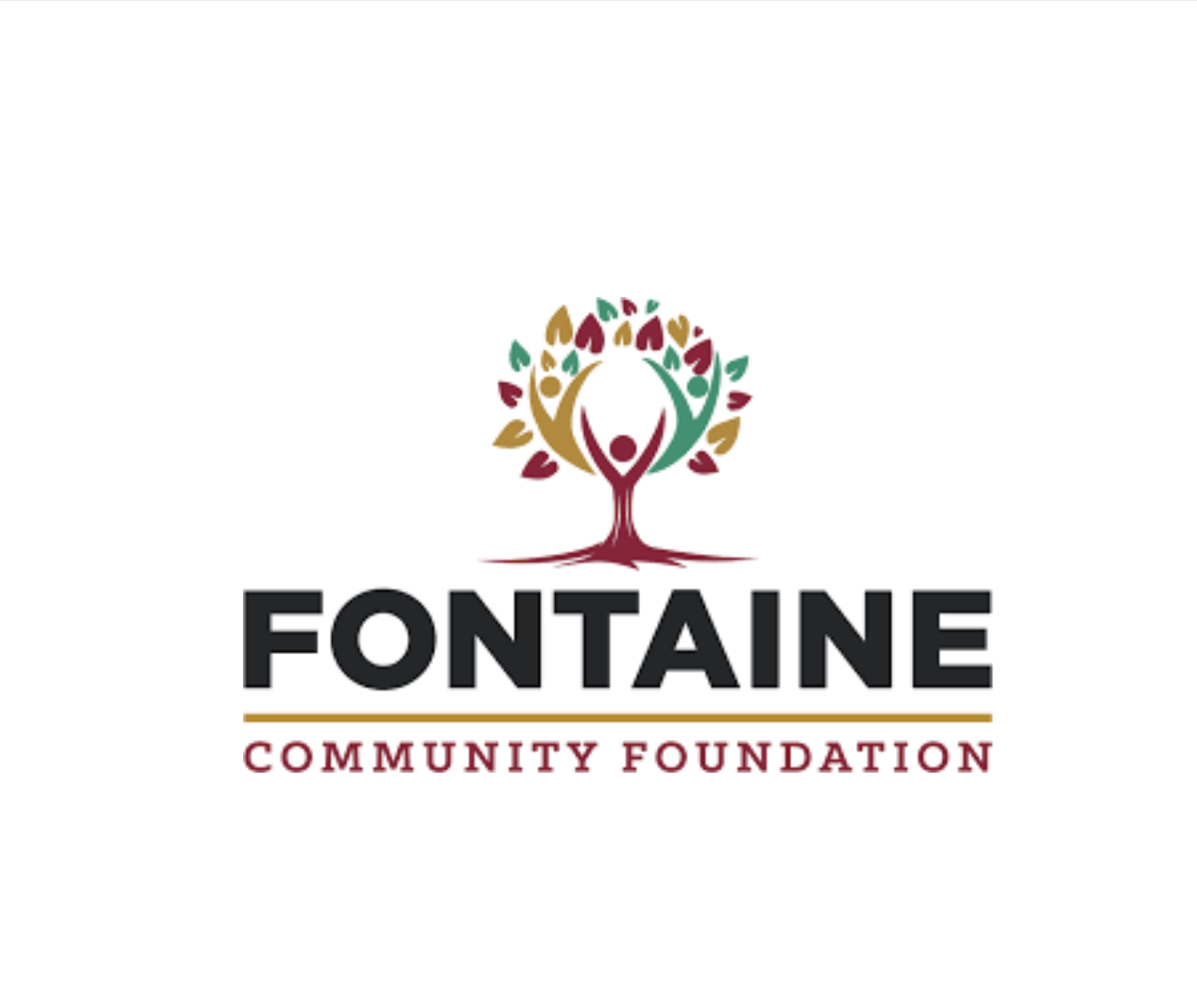 Screenshot 2025-12-18 at 2.32.34 PM.png