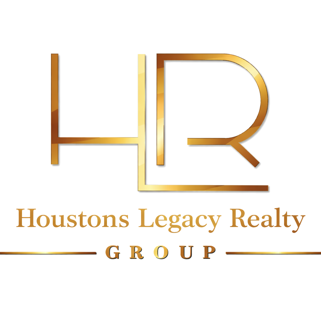 Houston's Legacy Realty Group