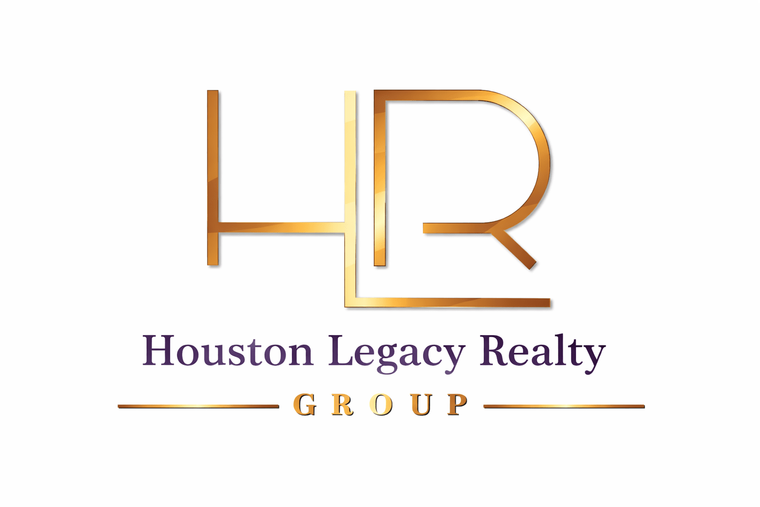 Houston's Legacy Realty Group