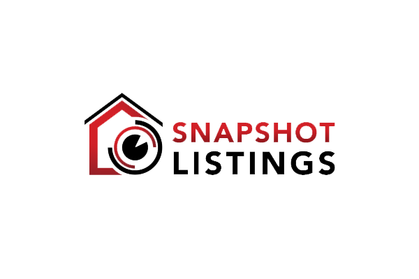 Snapshot Listings